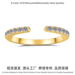 �n��r��925���y��ָŮ�_�گB���Ž��18K�ٴ�Īɣʯ�y����l�羳