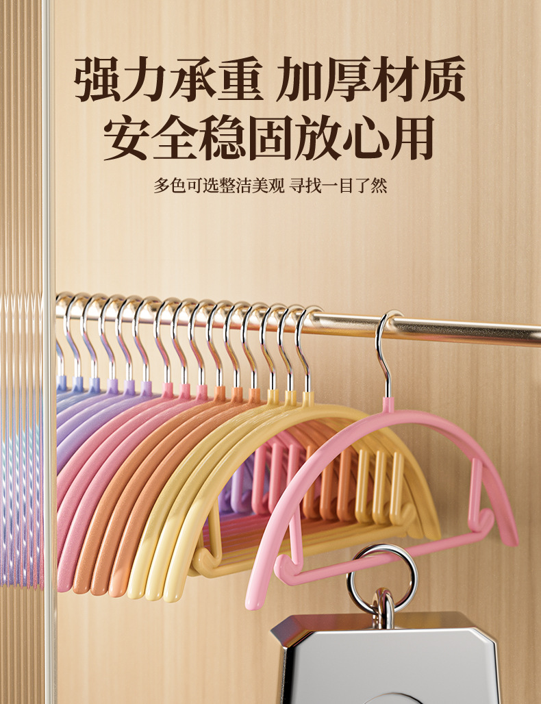 O1CN01cXpuQO1JQ7fpvGjb3_!!944641022-0-cib.jpg?__r__=1698973073480