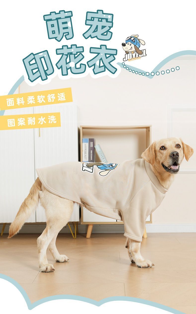 bdeecd90-74bf-4837-ad5c-67d42ac4cdd4.jpe