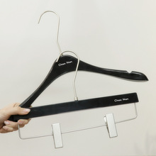 bꌣÁ¼܃ͯbɫŮbbѝl