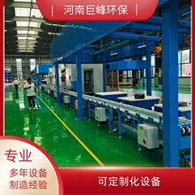 �늳�ģ�M�ԄӲ�⾀ ����늳ز���O��