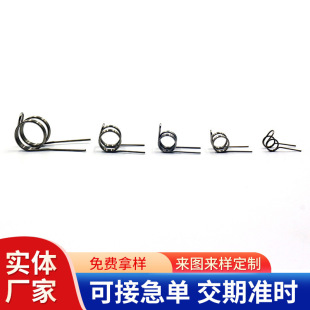 �ӹ����a���ʽŤ�ɿɶ��ƏS�����l���ƬF؛��D��ӏ���Ť��