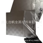复合护墙覆膜pvc金属板