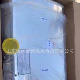 解放大J6  油箱电加热  油箱水加热  油箱双腔  价格图片