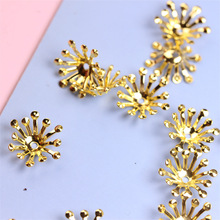 DIY�Ʒ��� 14mm���ٻ�о���� ���䴮����� �F����̷��������