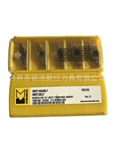 ԭbϼ{35Δ܇ƬVBMT160408LF KC9125ص