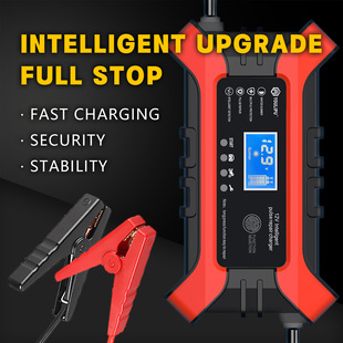 �������@12V6A��늳س������܇Ħ��܇��ݙC�U���ƿ��������l