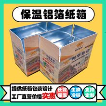 �ɶ��Ʊ��ؼ����X����ĭ��ˮ���߲˺��r�����朱����\ݔ���r�Y��