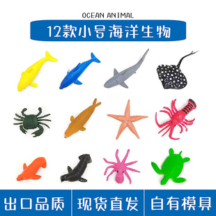 �羳���溣��ģ�� С̖��ͯ�ƽ�����{�L���~�з���~���{������