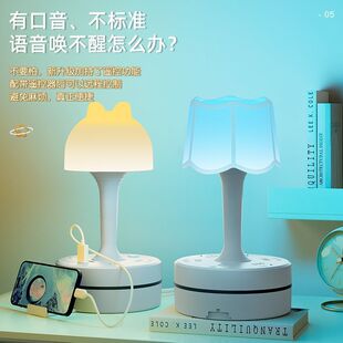 ��ɫ�Շ����Z�����Ҵ��^������USB̨�������b��Сҹ����Ȥ������