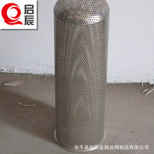 �S�Ҷ� ��304 316���P��^�V�WͲ ˮ���s�|䓽z�Y�W��Ͱ�Vо