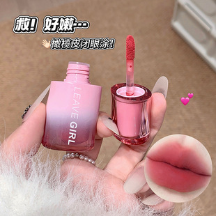 LEAVEGIRL�p�����F�����F��z�q���⼃���@ɫ�֊y����մ���ڼt