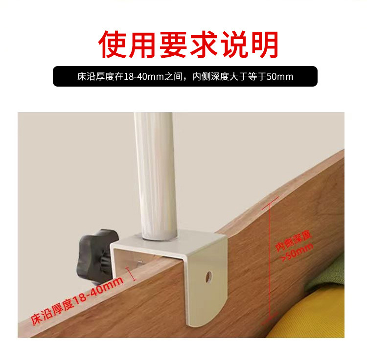 87c2623a-4d55-45ad-a8bd-39eb704f44d8.jpe