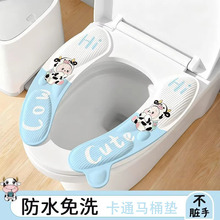 ����ˮ��ϴ�����ֵ�RͰ���|ճ�N�ļ�ͨ���l���g�������|�ӼҺ���