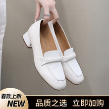 2026�����͹��L�ָ�������ЬŮ�и��͹���چ�Ь�ٴ�r���ļ�Ь