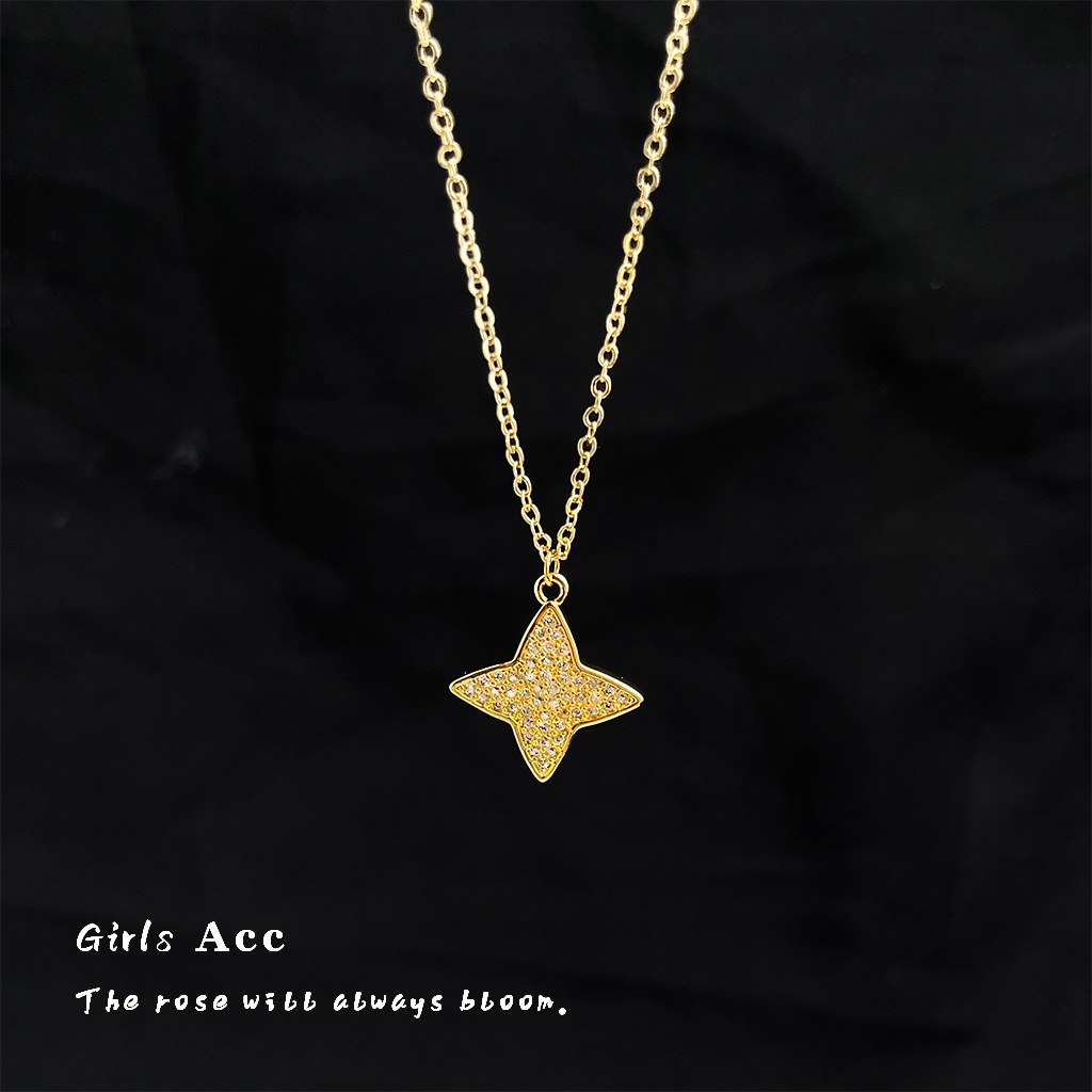 耳语场景新水印_0009_图层 1 拷贝 10.jpg