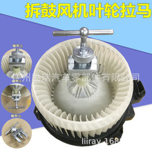 ��܇���{�S�޹��߲���L�C�~݆����ů�L늙C�~݆�𿨿�����צ���R