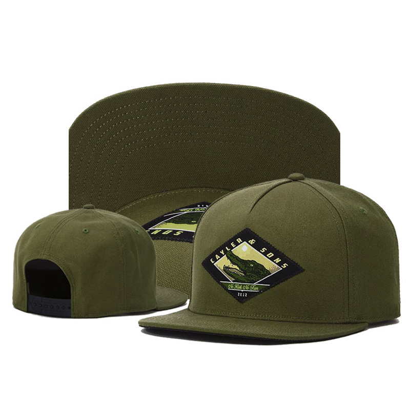 O1CN01xVtXXR1XKXLDJuFjE_!!2211