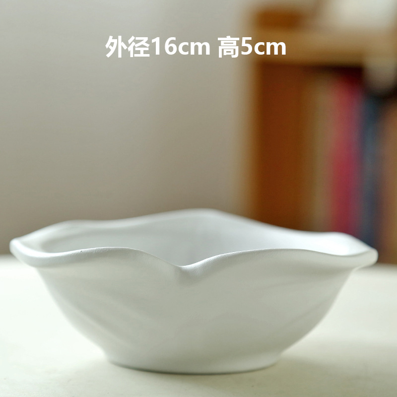 5S9A10832