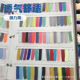 涤纶手机挂绳批发 多色可选 防丢手腕绳 钥匙扣配件 挂绳批发