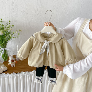 �c����׃����cϵ�������I����Ů�����＾�_�ں����Y���ѝ�ɼ���