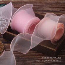 �F؛6cm�����~β���z�������r�����b�ƷЬ�������Y�����߅�z��