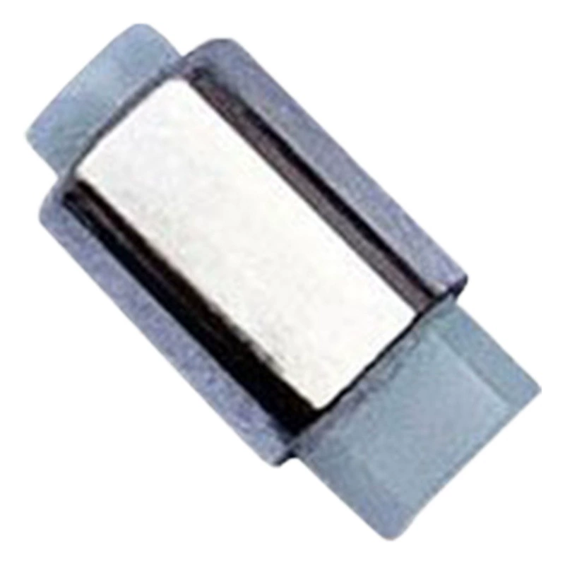 Линейный приводной рекордер пружинный вращающийся вал DV количество вращающийся вал камеры 180 градусов пластиковый мини-эластичный шарнир