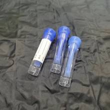 5mlһ���Դ��ɼ��� �S��ɘ�ƿ ���� ���ԇ��PS���| �ɾ��a