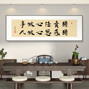 ��־�֮�؟�θж����ҕ����b��ϰ��k���Ғ쮋��ʽ�������ұڮ�
