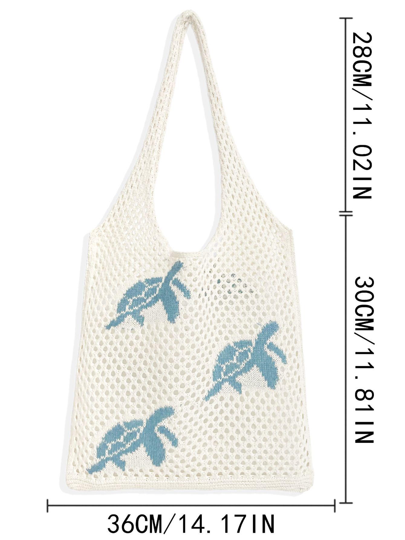 97g Weight Open Closure Type Single Shoulder Strap Strap Type Women's Polyester Animal Cute Streetwear Dumpling Shape Open Shoulder Bag