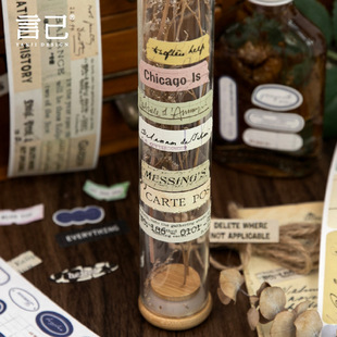 �Լ��͹�ģ���z�� �����������ϵ�� ���˺��L�����}�ز�DIY�N6��