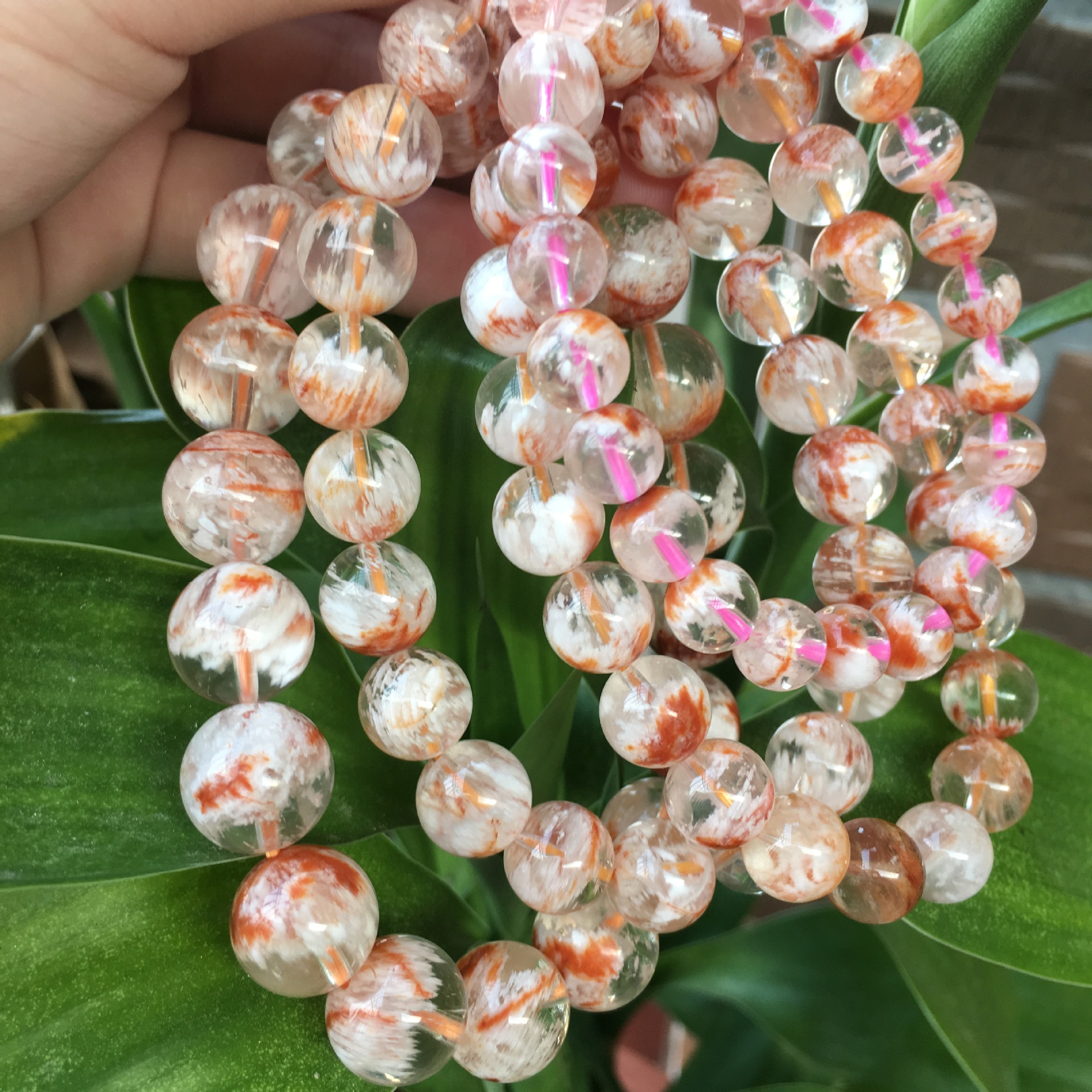 C9FE3193-3FB9-4464-A8F9-F0CFD8