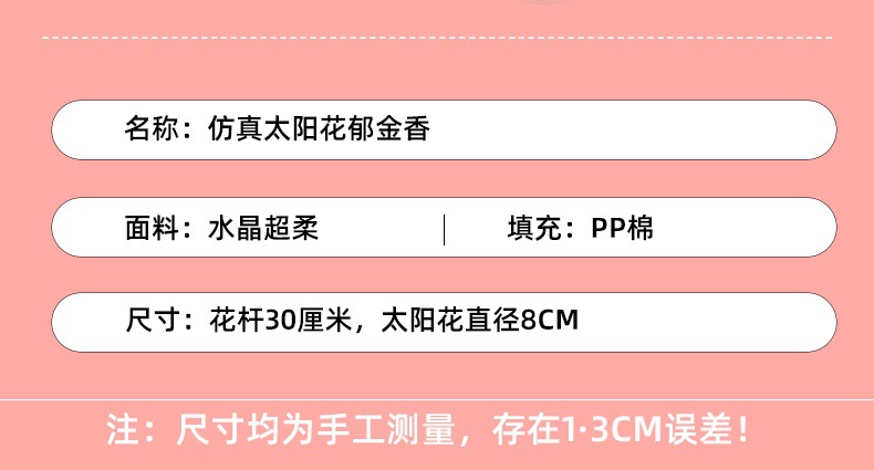 29-详情 (2)