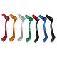 NC250 300 450 Off-road Motorcycle Modified Aluminum Alloy Foldableing Gear Lever Gear Shift Lever