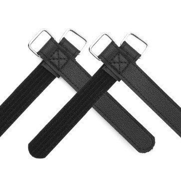 钓竿固定带汽车固定带车载鱼竿架路亚绑带车内固定汽车晾衣竿绑带