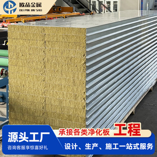 ��䓙C�����ރ���������o�m܇�g�ͺϷ���5���ֱ�����ĭ�Aо��