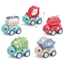 �¿ͯ늄ӓu�[���⿨ͨ���܇�羳�p�T��С��܇��������܇�ھ�