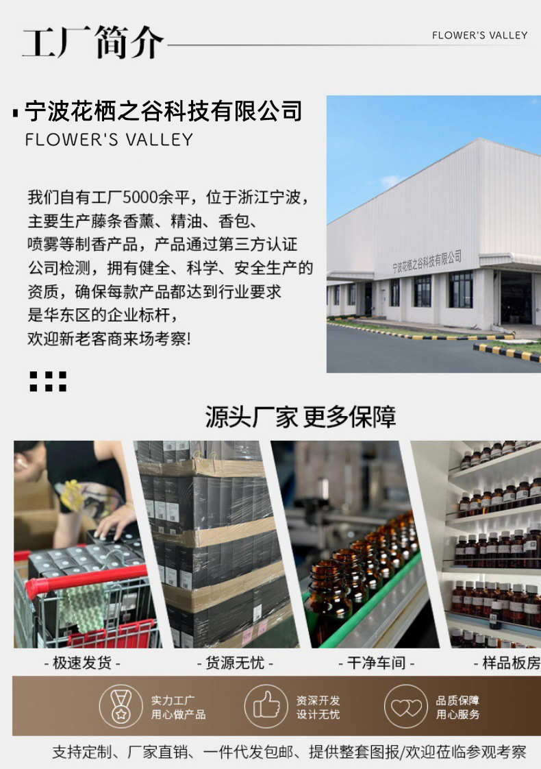 hmqViviiyNSAyin9WueXt+55rewEESSRqAv+