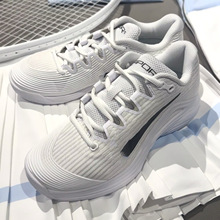 ��Ʒ��Vapor 12����Ь��������͸��������Ь�ճ��˶�Ь�ٴ�����Ь