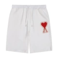 White-Red-A13#