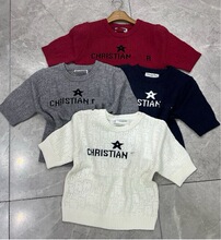 �W��վ25�����������ĸ�̽�ᘿ���CD������q����ᘿ����³���