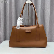 2024�괺�ļ�ϵ�����������ʮ��朵��p�ر����S���׃�Q�����ֵ