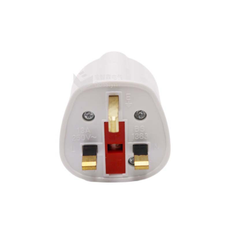 1310（3） 拷贝.jpg