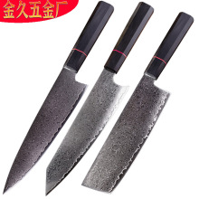 羳ʽVG10Rʿ䓏Nbиţ⵶RdNС