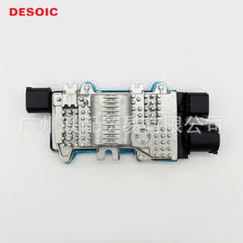 OE AR29-8C609-AA 电子扇 风扇控制模块 适用福特 林肯