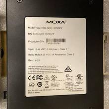 EDS-G205-1GTXSFP-T 14늌 5ǧ׷ǾW͹I̫WQ