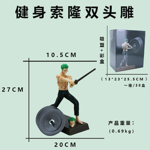 ���\����¡���k���lվ��ģ�͔[���p�^���p���ɓQ������¡���k