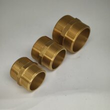 �S�~���ݼy4����z���^ˮ���͹��D����^�~���Ӻ����� ���Sֱ�l