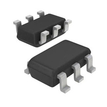 TPS62120DCNR SOT23-8 �zӡQTX �_�P������