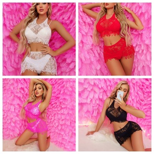 �羳�W����Ȥ�������K���ξW�ɼ����ԸбȻ��၆�R�dһ���l8727